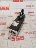 Сервомотор SEW-EURODRIVE CMP63M/PK/AK0H/SM1 