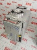 Блок питания FUJI Electric 105E18710