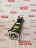 Сервомотор Schneider Electric SH140/30270/0/1/00/00/00/11/00
