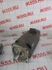 Сервомотор Siemens SIMOTICS S 1FT6108-8AC71-1AG0 
