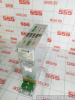 Сервопривод ARADEX G565 D565/100 M5ref VD600-BUS 