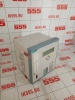 Устройство дифференциальной защиты Siemens SIPROTEC 4 7SD5225-6AB99-9CL1/GG