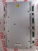 Блок управления ABB DSQC 663 3HAC029818-001/07