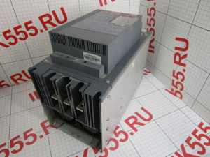 Устройство плавного пуска ABB PSS-105/181-500L
