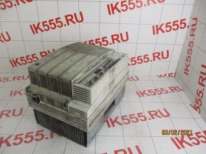 Сервопривод Lenze 9300 EVS9328-ESV004