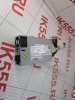 Блок питания HP HSTNS-PL53