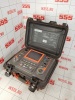 Измеритель сопротивления изоляции Sonel MIC-10K1
