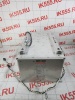 Генератор Spellman CT70PN80X4219