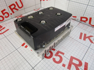 Контроллер CURTIS 1206AC-5201 