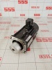 Сервомотор INDRAMAT MAC071B-0-PS-2-C/095-A-0