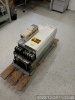 Преобразователь частоты ABB ACS850-04-225A-5 