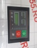 Контроллер управления Gardner Denver Aircon L1 