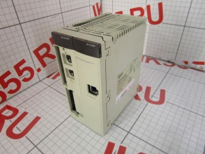 Модуль процессорный Schneider Electric MODICON PREMIUM TSXP572634M