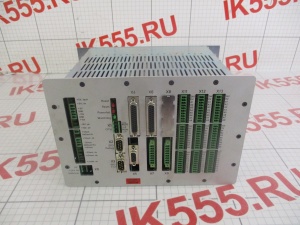 Контроллер ARKU E4855