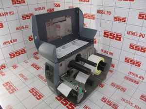 Принтер этикеток Datamax M-CLASS Mark II DMX-M-4206