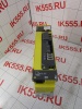 Сервопривод FANUC aiSV 40/40HV A06B-6127-H207