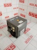 Контроллер Advanced Drive Technology TM5-015I-2N
