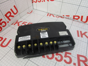 Контроллер TRIO D50888.8 
