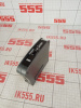 Блок питания ELSPEC 85-260VAC 50/60Hz