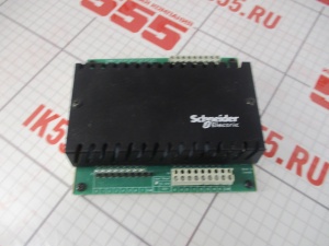 Модуль расширения Schneider Electric Control Microsystems 5405-24