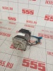 Шаговый электродвигатель Китай IG34160F10S