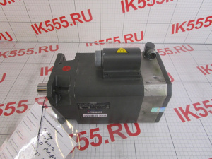 Сервомотор Siemens SIMOTICS S 1FT6082-1AF71-4AH1 