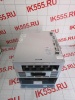 Сервопривод RELIANCE electric VZ7000 UVZ7055