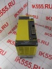 Сервопривод FANUC aiSP 22 A06B-6141-H022#H580