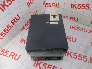 Преобразователь частоты Schneider Electric Altivar 312 ATV312HD15N4