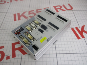 Контроллер ESITRON APS100 APS100.200