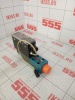 Клапан Rexroth VT-DFPE-A-21/G24K0/0A1V/V-014 00720216