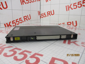 Контроллер Siemens SIMATIC S7-400 CPU416-2 6ES7416-2XK04-0AB0