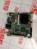 Материнская плата ShenZhen NORCO MITX-6854