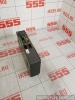 Контроллер Toshiba TCMAIN-1