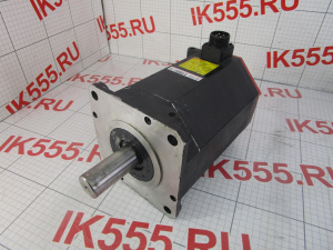 Сервомотор FANUC a22/3000 i A06B-0247-B100