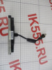 Датчик RoboteQ MGS1600GY