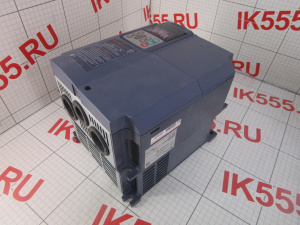 Преобразователь частоты FUJI Electric FRENIC-Lift FRN11LM1S-4EA
