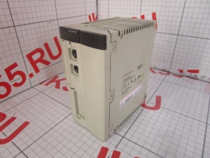 Модуль процессорный Schneider Electric MODICON PREMIUM TSXP57203M