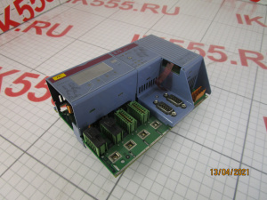 Контроллер B&R 7CP474.60-1