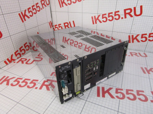 Промышленный компьютер NEC NEAX 7400 