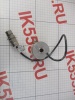 Энкодер Hengstler RI64/1024AW4H9TBA4X09