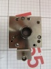 Разъем для сопел Precitec P0580-67918