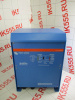 Инвертор VICTRON ENERGY MultiPlus 48/5000/70-100