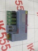 Контроллер B&R 7CP474.60-1