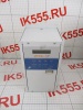 Индикатор ЗАО "РАДИУС Автоматика" ИМФ-3Р-220В-5А-RS-BM