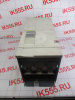 Тиристорный привод ABB DCS401.0900