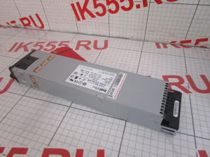 Блок питания Bel Power Solutions SFP1050-12BG