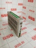 Контроллер Labod SBox II