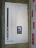 Преобразователь частоты Emotron FDU40-175-20CE-S10 