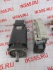 Сервомотор Siemens SIMOTICS M 1PH7107-7HF32-0BA3
